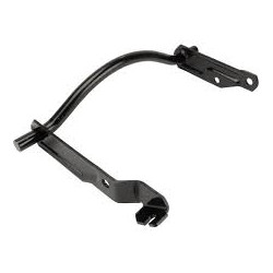 Axe de Relevage de Plateau Référence 382318253/0 STIGA