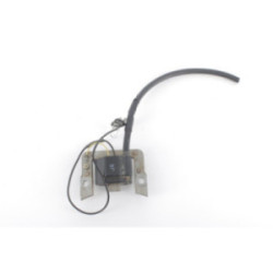 BOBINE ALLUMAGE MOTEUR...