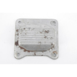 CACHE CULBUTEURS MOTEUR...