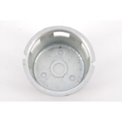 COUPELLE LANCEUR MOTEUR...