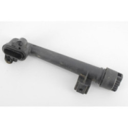 JAUGE HUILE MOTEUR SUZUKI...