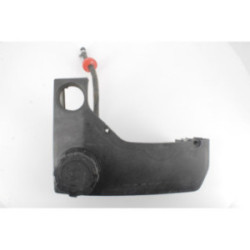 RESERVOIR ESSENCE MOTEUR...