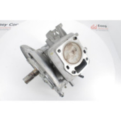 SHORT-BLOC COMPLET MOTEUR...