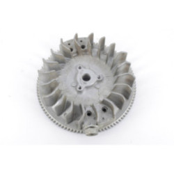 VOLANT MAGNETIQUE MOTEUR...