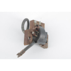 BOBINE ALLUMAGE MOTEUR...