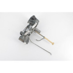 CARBURATEUR COMPLET MOTEUR...