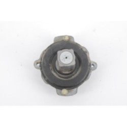 ENTRAINEUR DE LANCEUR...