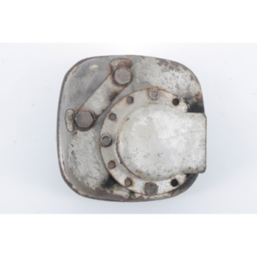 ECHAPPEMENT MOTEUR BRIGGS &...
