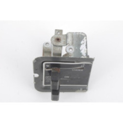 PLATINE DE COMMANDE MOTEUR...