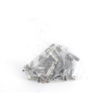 VISSERIE MOTEUR BRIGGS &...