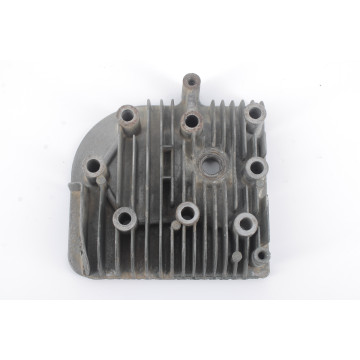 CULASSE MOTEUR BRIGGS &...