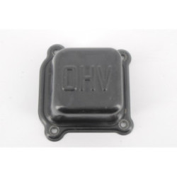 CACHE CULBUTEURS MOTEUR...