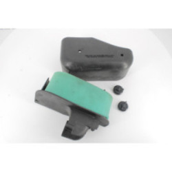 BOITIER DE FILTRE A AIR...