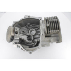 CYLINDRE-PISTON+BIELLE...