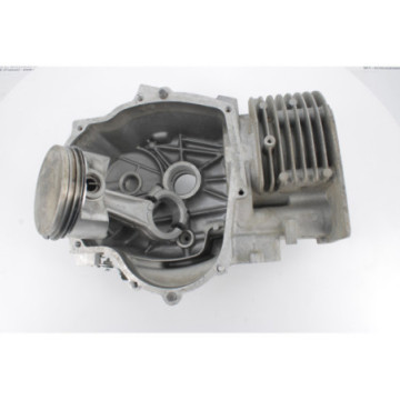 CYLINDRE-PISTON+BIELLE...