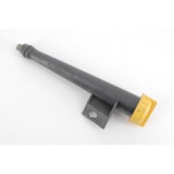 JAUGE HUILE MOTEUR TECUMSEH...