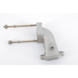 PIPE ADMISSION MOTEUR...