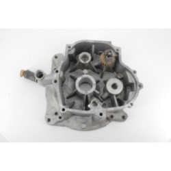 PORTE DE REGULATEUR MOTEUR...