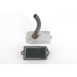 RENIFLARD MOTEUR TECUMSEH...