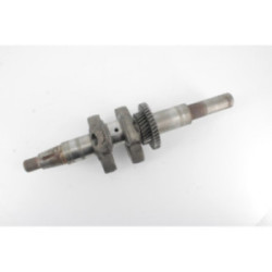 VILBREQUIN MOTEUR TECUMSEH...