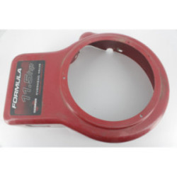 VOLUTE LANCEUR MOTEUR...