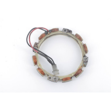ALTERNATEUR MOTEUR BRIGGS &...