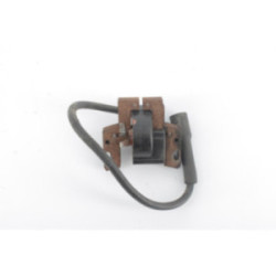 BOBINE ALLUMAGE MOTEUR...