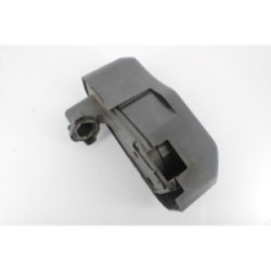 BOITIER DE FILTRE A AIR...