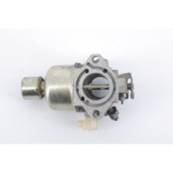 CARBURATEUR COMPLET MOTEUR...