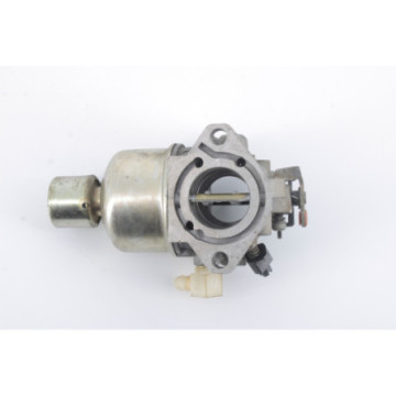 CARBURATEUR COMPLET MOTEUR...