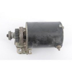 DEMARREUR MOTEUR BRIGGS &...