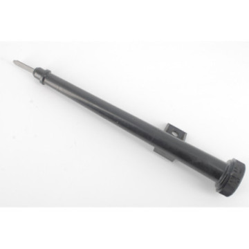 JAUGE HUILE MOTEUR BRIGGS &...