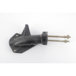 BRIDE CARBURATEUR MOTEUR...