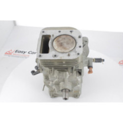 SHORT-BLOC COMPLET MOTEUR...