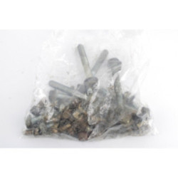 VISSERIE MOTEUR BRIGGS &...