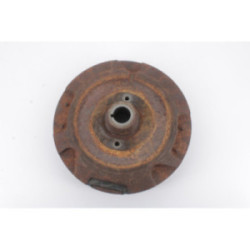 VOLANT MAGNETIQUE MOTEUR...