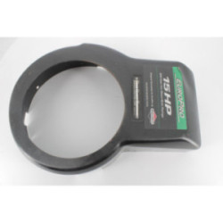 VOLUTE LANCEUR MOTEUR...