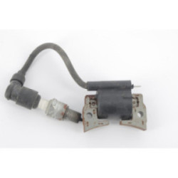 BOBINE ALLUMAGE MOTEUR KAWASAKI FC 150 V