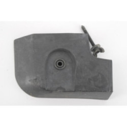 CAPOT DE FILTRE A AIR MOTEUR KAWASAKI FC 150 V