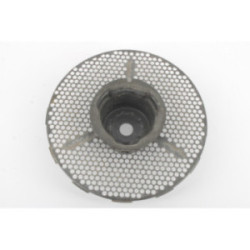 COUPELLE LANCEUR MOTEUR KAWASAKI FC 150 V