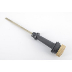 JAUGE HUILE MOTEUR KAWASAKI FC 150 V