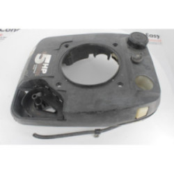RESERVOIR ESSENCE MOTEUR KAWASAKI FC 150 V