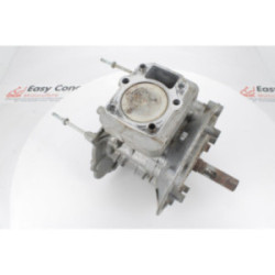 SHORT-BLOC COMPLET MOTEUR KAWASAKI FC 150 V