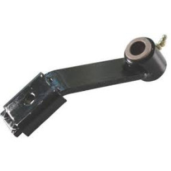 Support Plateau de Coupe...