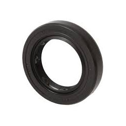 Joint Spy 25 X 41.25 X 4.5...