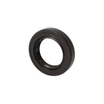 Joint Spy 25 X 41.25 X 4.5...