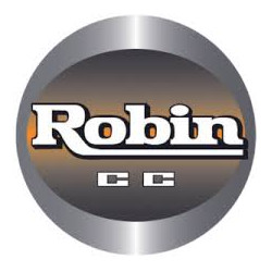 Filtre à Gasoil Complet...