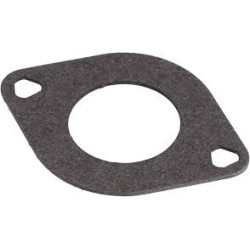 Joint de Pipe d'Admission Carburateur d'Origine Briggs & Stratton Référence 692137