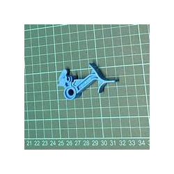 Levier de Gaz Référence 50240060R