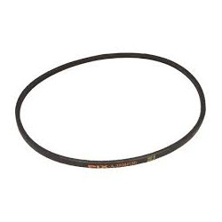 Courroie Ggp Référence 135064150/0